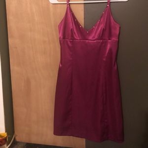 Dress by Guess